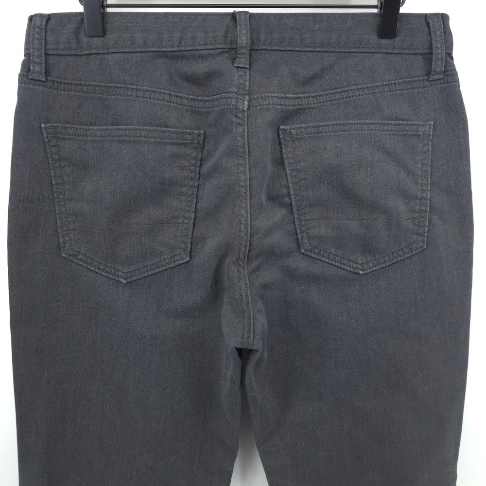 Banana Republic experience ultimate